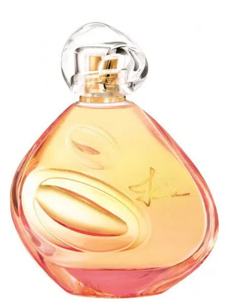 Sisley Izia - EDP 50 ml
