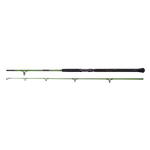 Madcat prút green heavy duty 3 m 200-400 g