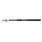 Dam prút base x tele spin 3 m 30-60 g