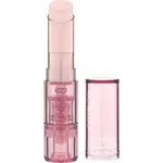 Catrice Balzam na pery Care In Colours (Lip Balm) 3 g 10