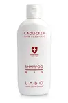 Cadu-Crex Šampón proti vypadávaniu vlasov pre mužov Hair Loss Hssc (Shampoo) 200 ml