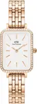 Daniel Wellington Quadro 20x26 DW00100672