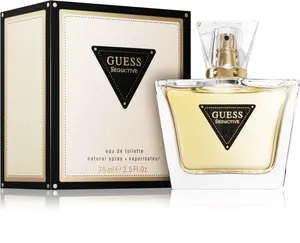 Guess Seductive – EDT 125 ml