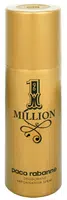 Rabanne 1 Million - dezodorant v spreji 150 ml