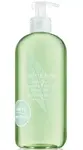 Elizabeth Arden Green Tea - sprchový gél 500 ml