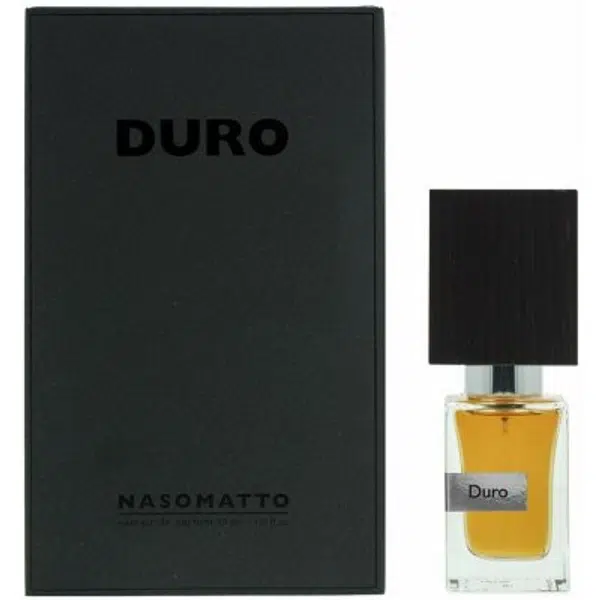 Nasomatto Duro - parfém 30 ml