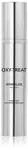 Oxy-Treat Denný krém proti vráskam (Day Cream) 50 ml