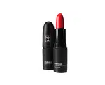 Pola Cosmetics Matná rúž Tender Kiss 3,8 g 104
