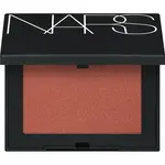 NARS Plniteľná tvárenka (Refillable Blush) 4,8 g Foreplay