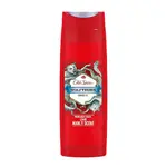 Old Spice Sprchový gél Wolf Thorn (Shower Gel) 400 ml