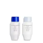 Shiseido Náhradné náplne do sady omladzujúcej pleťovej starostlivosti Bio-Performance Skin Filler Serum 2 x 30 ml
