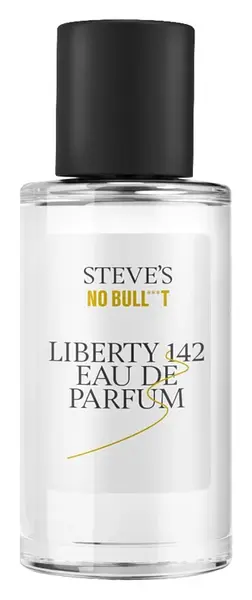 Steve's Parfumovaná voda Liberty 142 EDP 50 ml