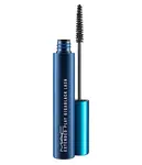 MAC Cosmetics Dlhotrvajúca riasenka Extended Play Gigablack Lash (Mascara) 5,7 g Gigablack