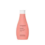 Living Proof Šampón pre vlnité a kučeravé vlasy Curl (Shampoo) 355 ml