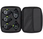 Madcat sada signalizátorov smart alarm mcl set multicolor - 2+1