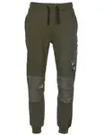 Nash tepláky scope hd joggers - xxxl