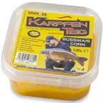 Saenger cesto na kapre 100 g - sweet corn