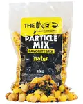 The one particle mix favoritte mix 1 kg