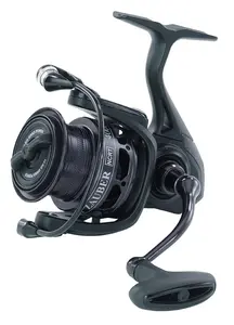 Ryobi navijak zauber ncrt 3000 9+1