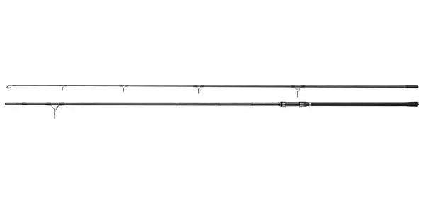 Shimano prút tx-plus spod marker 3,9 m 5 lb