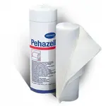 Vata - rolka Pehazell 1000g