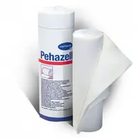 Vata - rolka Pehazell 1000g