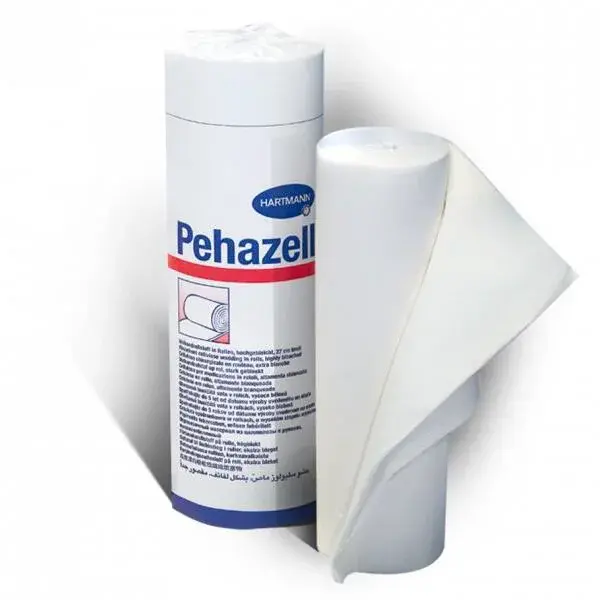 Vata - rolka Pehazell 1000g