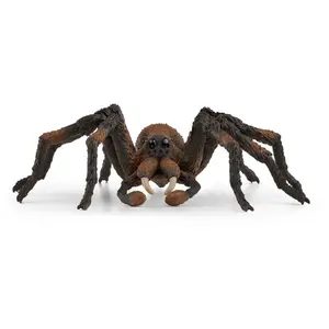 Schleich Harry Potter Aragog