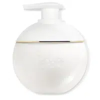 Dior J`Adore - telové mlieko 200 ml