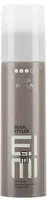 Wella Professionals Stylingový gél s perleťovým leskom EIMI Pearl Styler 100 ml
