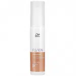 Wella Professionals Intenzívna starostlivosť pre poškodené a krehké vlasy Fusion (Amino Refiller) 70 ml