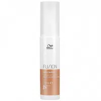 Wella Professionals Intenzívna starostlivosť pre poškodené a krehké vlasy Fusion (Amino Refiller) 70 ml