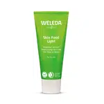 Weleda Hydratačný a vyživujúci krém Skin Food Light 75 ml