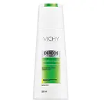 Vichy Šampón proti lupinám na suché vlasy Dercos 200 ml