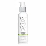 Color Wow Kale Cocktail Bionic Tonic 200 ml