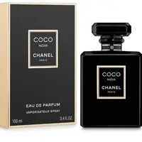 Chanel Coco Noir - EDP 35 ml