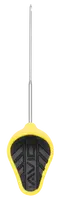 Avid carp ihla re-rig heavy-duty hair needle
