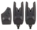 Korum sada signalizátorov ksi8 remote bite alarm - 2+1