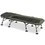 Anaconda lehátko cusky flat-x8