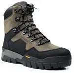 Grundéns brodiace topánky bankside wading boot vibram otter - 43