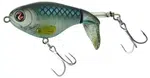 River2sea wobler hladinový whopper plopper blue bood - 7,5 cm 16,5 g