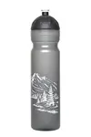 R&B Zdravá fľaša Hiking 1,0 l