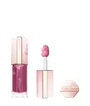 Lancôme Lesk na pery Lip Idôle (Juicy Treat Oil) 8,5 ml 18 Berry Yummy