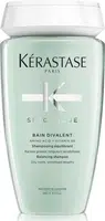 Kérastase Upokojujúci šampón pre mastné vlasy Specifique (Bain Divalent) 250 ml