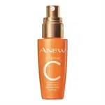 Avon Rozjasňujúce sérum s vitamínom C (Radiance Maxi mising Serum) 30 ml