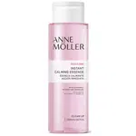 Anne Möller Upokojujúce pleťové tonikum Clean Up (Calming Essence) 400 ml
