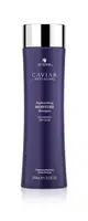 Alterna Hydratačný šampón s kaviárom Caviar Anti-Aging (Replenishing Moisture Shampoo) 250 ml
