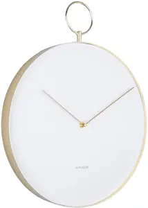 Karlsson Hook KA5765WH