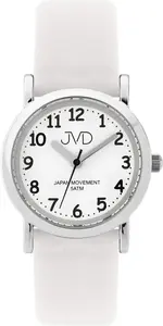 JVD Detské hodinky J7200.3
