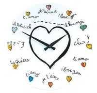 Nextime Loving You 8030